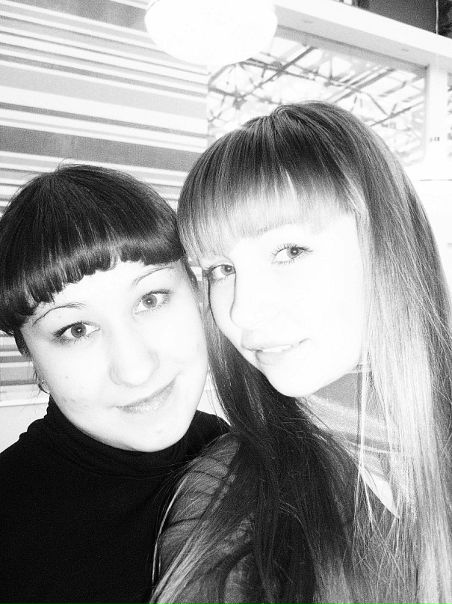 №94, Ксения Ахапкина, Иркутск, Россия №94, Ксения Ахапкина, Иркутск, Россия