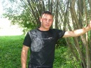 Фотография Попова Екатерина