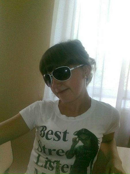 №134, Юлія Іванчук, 30 лет, Заболотов №134, Юлія Іванчук, 30 лет, Заболотов