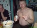 Андрей Милашевский фотография #21