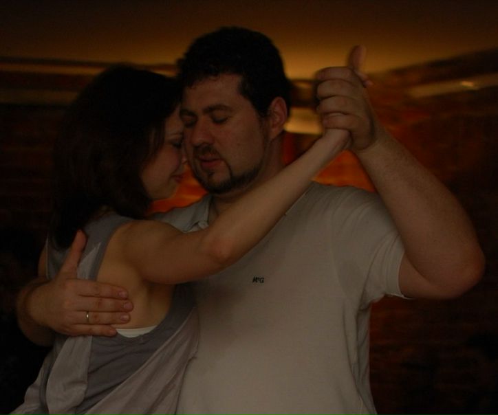 №101, Алла Дамскер, 47 лет, Москва №101, Алла Дамскер, 47 лет, Москва