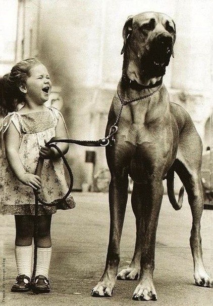 Ekaterina Ivanova | Hamburg