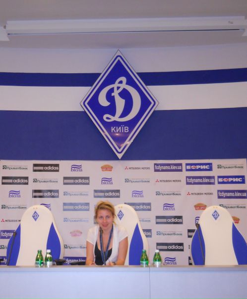 №51, Марьяна Васильева, 39 лет, Киев №51, Марьяна Васильева, 39 лет, Киев