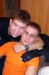 Дмитрий Шалаев фотография #12 (источник - https://vk.com/id5214716)