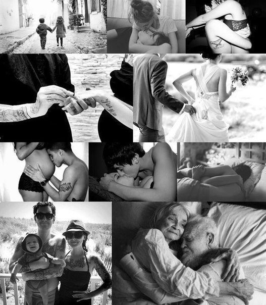 Алексей Левашов | Дзержинск