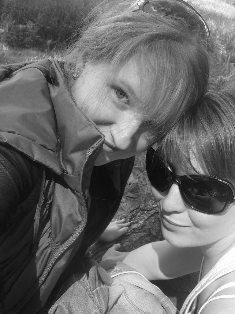 Ируся Persik | Кострома