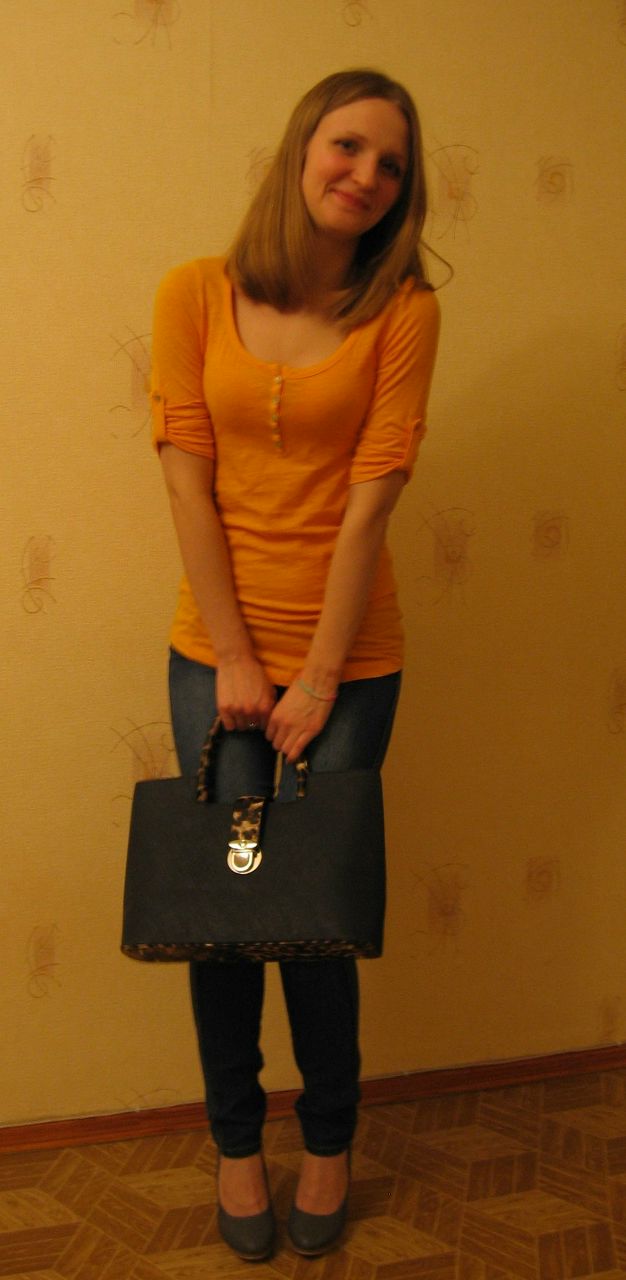 Натали Пискун | Минск