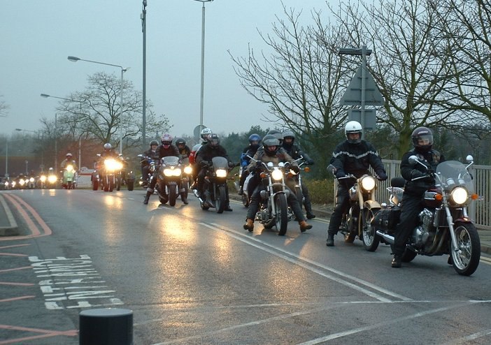 Владимир Емельянов | Архангельск