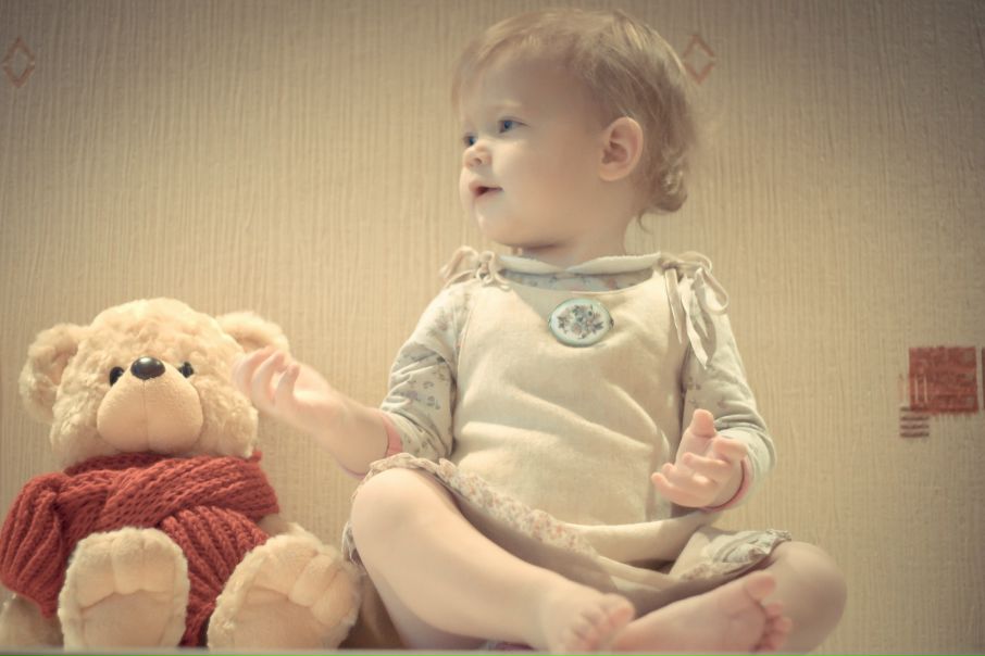 №110, Марина Володина, Санкт-Петербург №110, Марина Володина, Санкт-Петербург