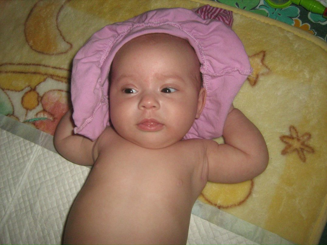 Тимур Таланцев | Санкт-Петербург