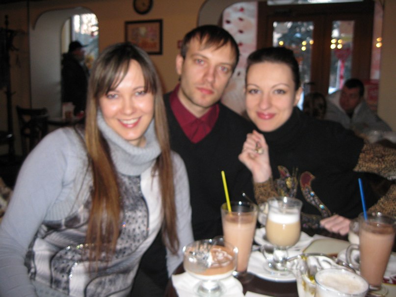 Ксения Царенко ~ золотце~ | Геническ