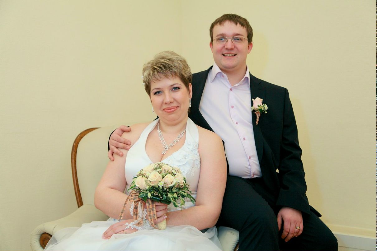 Андрей Корольков andrew | Москва