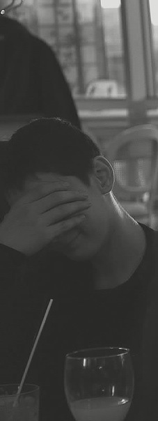 №94, Дима Полищук, 30 лет, Одесса №94, Дима Полищук, 30 лет, Одесса