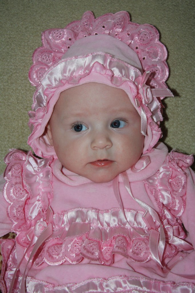 Оксана Ляхоцкая | Киев