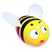 Пчёлка