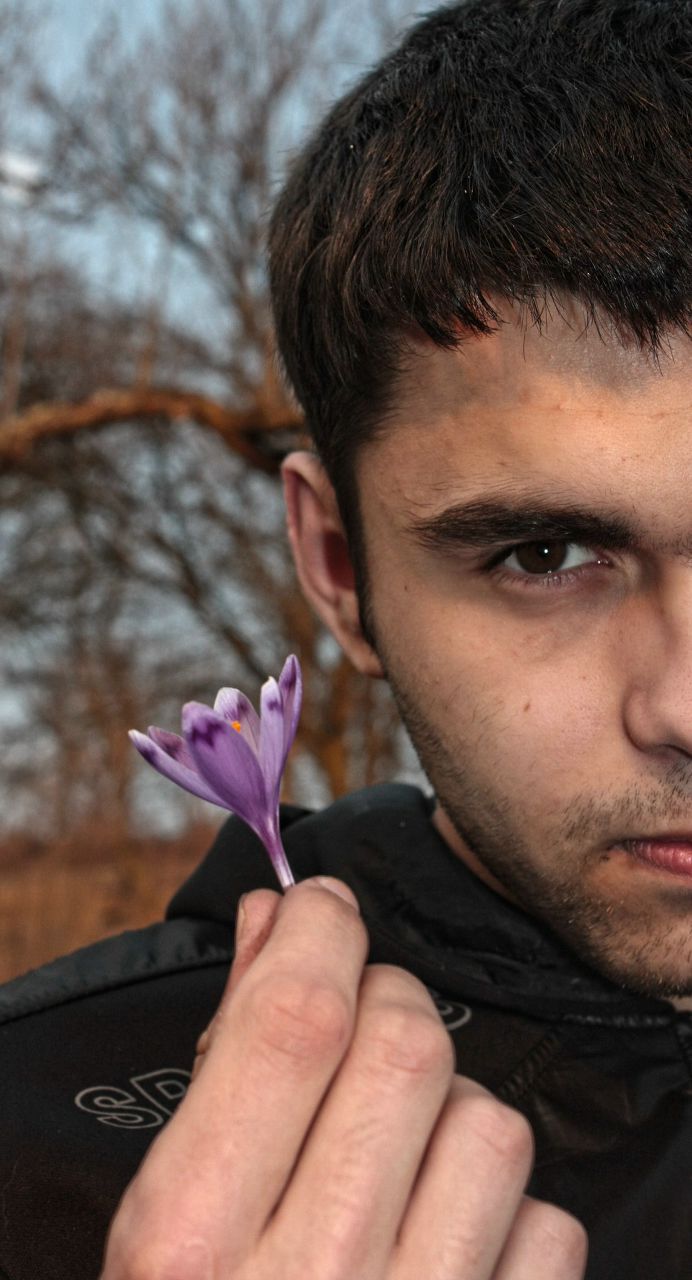 Ivan Lavrinenko | Иваново