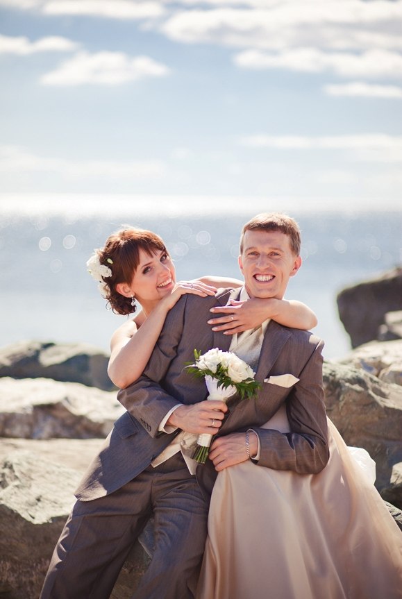 Татьяна Параничева | Новосибирск