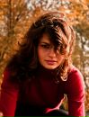 №17 Оля Гарифуллина 12.05.1989: профиль, фото, статус - ВКонтакте №17 Оля Гарифуллина 12.05.1989: профиль, фото, статус - ВКонтакте