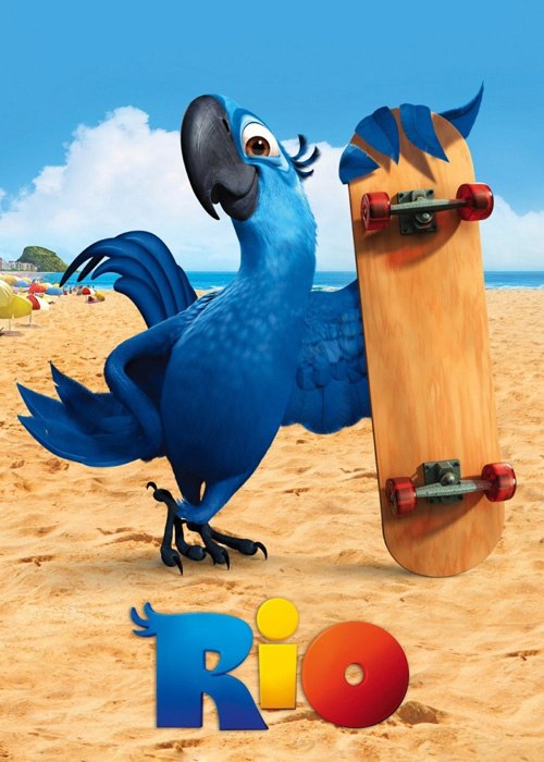 Сашка Кириллов | 