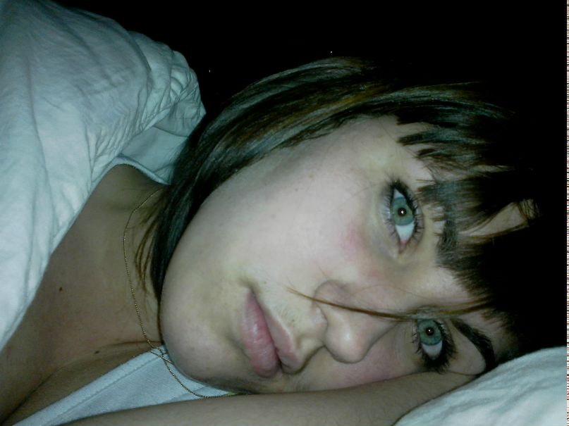 Настюнечка Тарасова Soni4ka_Zzz | Харьков