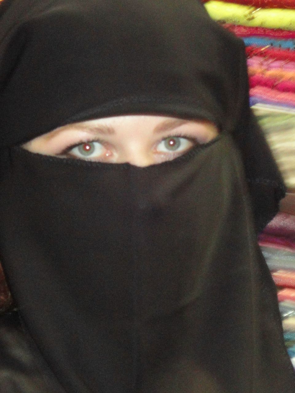 Татьянка Зиновьева | Санкт-Петербург