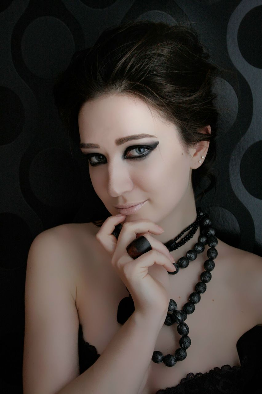 Ирина Гуменюк | 