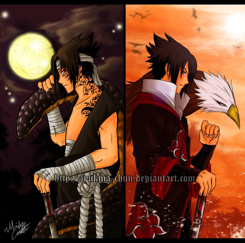 Иван Калмыков | Севастополь