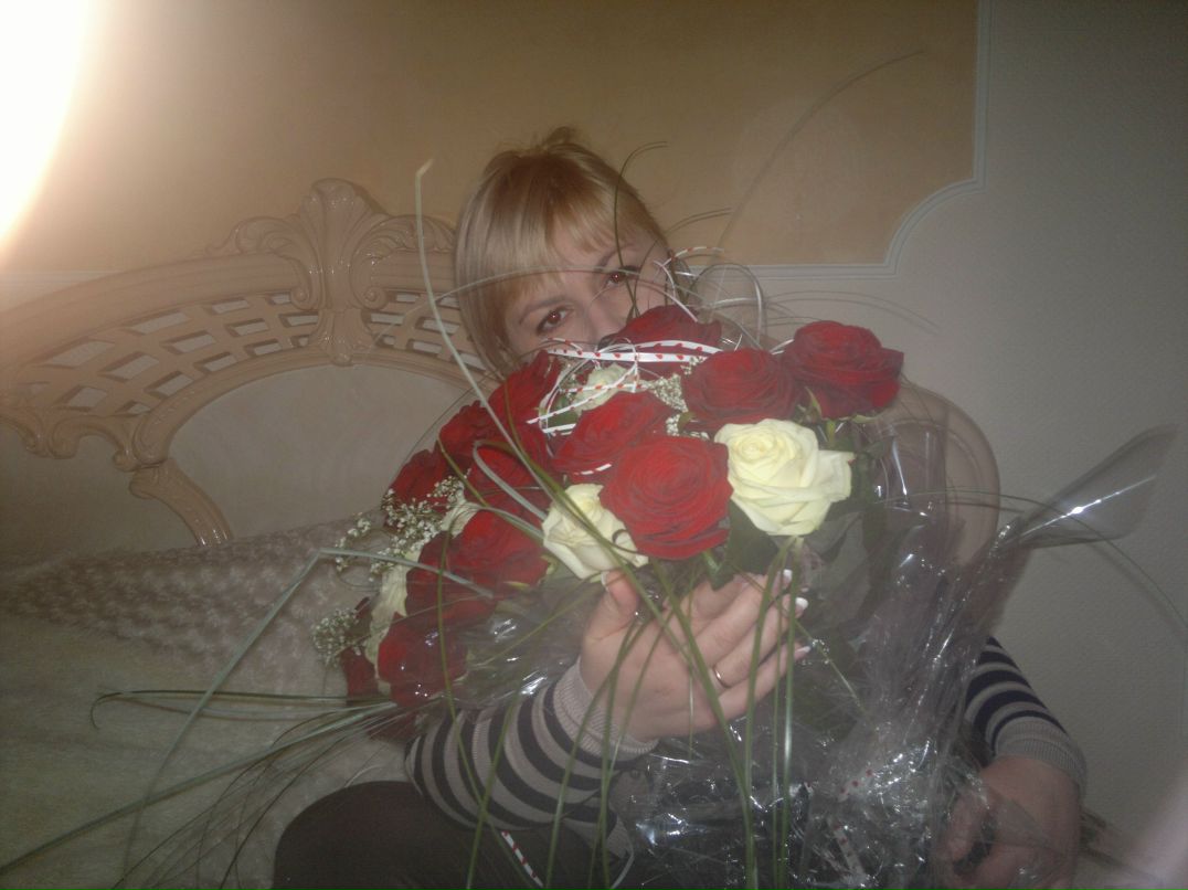 Ольга савчук-кравець | Киев