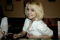 №15 Анжелика Мещерякова 02.06.1993: профиль, фото, статус - ВКонтакте