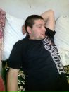 Фотография Виталий Вопилов