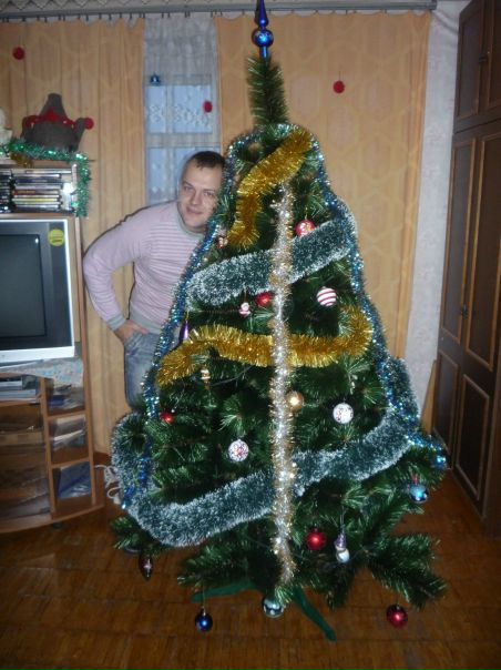 №71, Валентин Еременко, 41 год, Кириши №71, Валентин Еременко, 41 год, Кириши