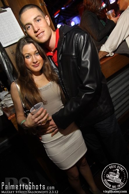 Анастасия Рева | Киев