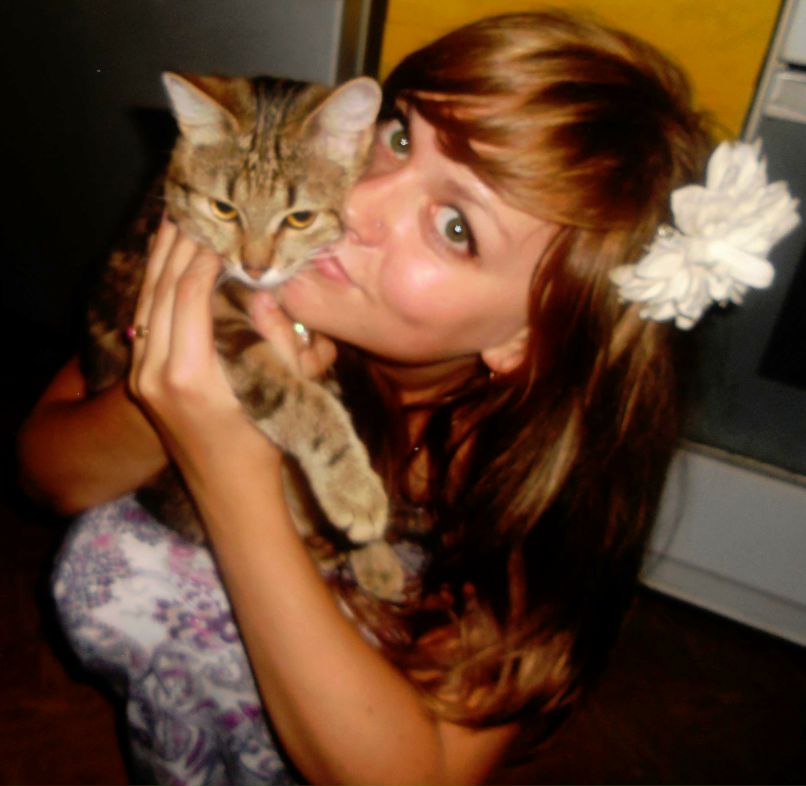 Toma Babii | Таллин