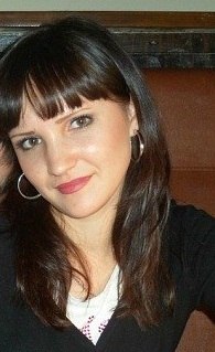 Екатерина Лямичева | Самара