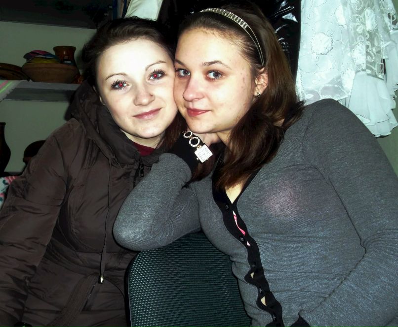 Екатерина Ярмак | Боярка