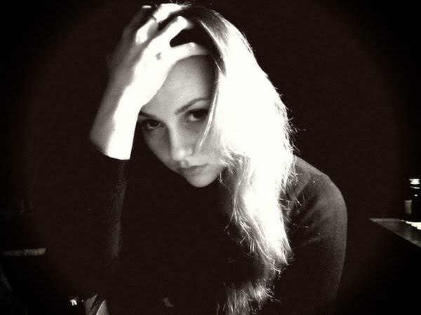 Мария Толстова | Тюмень