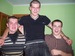 Валерий Тумелевич фотография #48