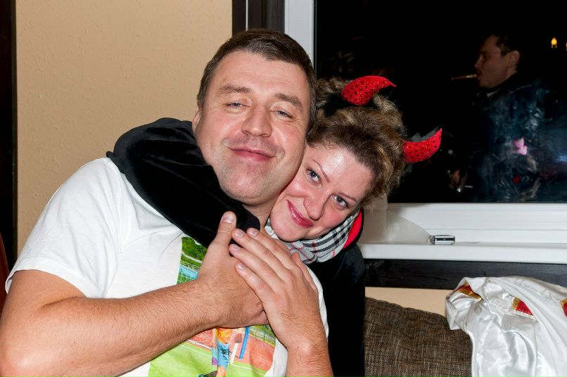 Наталья Иванова | Санкт-Петербург