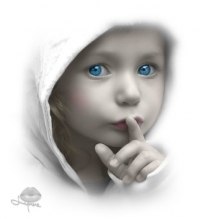 Денис Ефимов | Москва