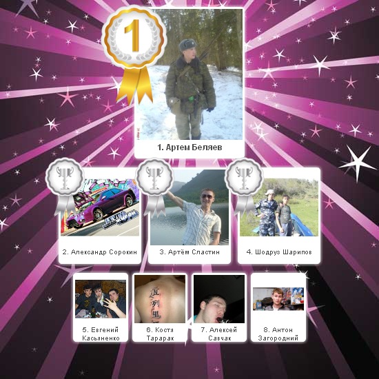 №155, Наталья Филатова, 34 года, Иркутск №155, Наталья Филатова, 34 года, Иркутск