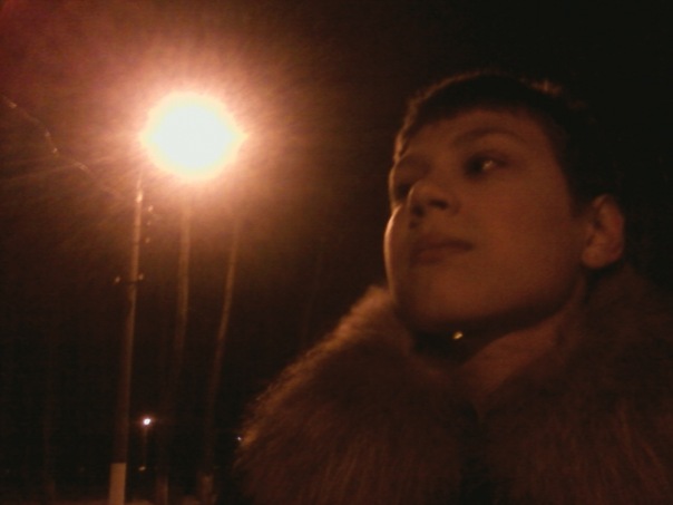 №8, Руслан Кийко №8, Руслан Кийко