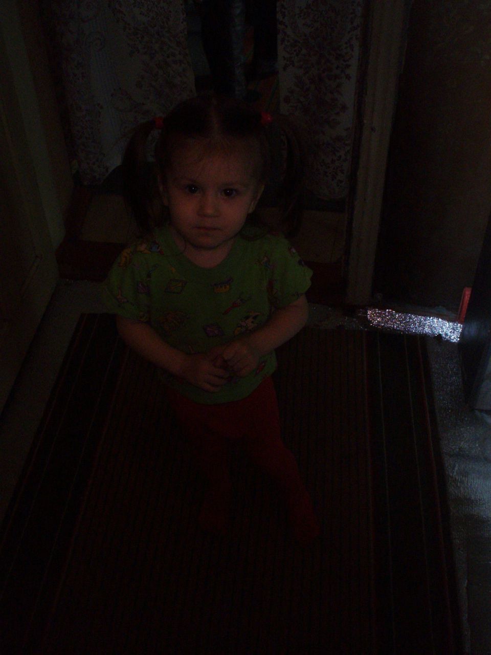 Сергей Кононенко Николаевич | 