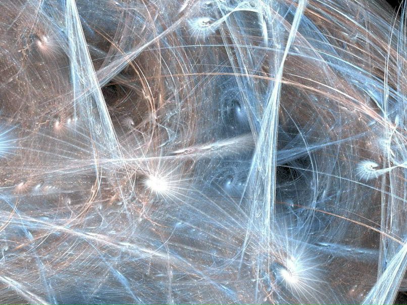 Hokey Pokey | Москва