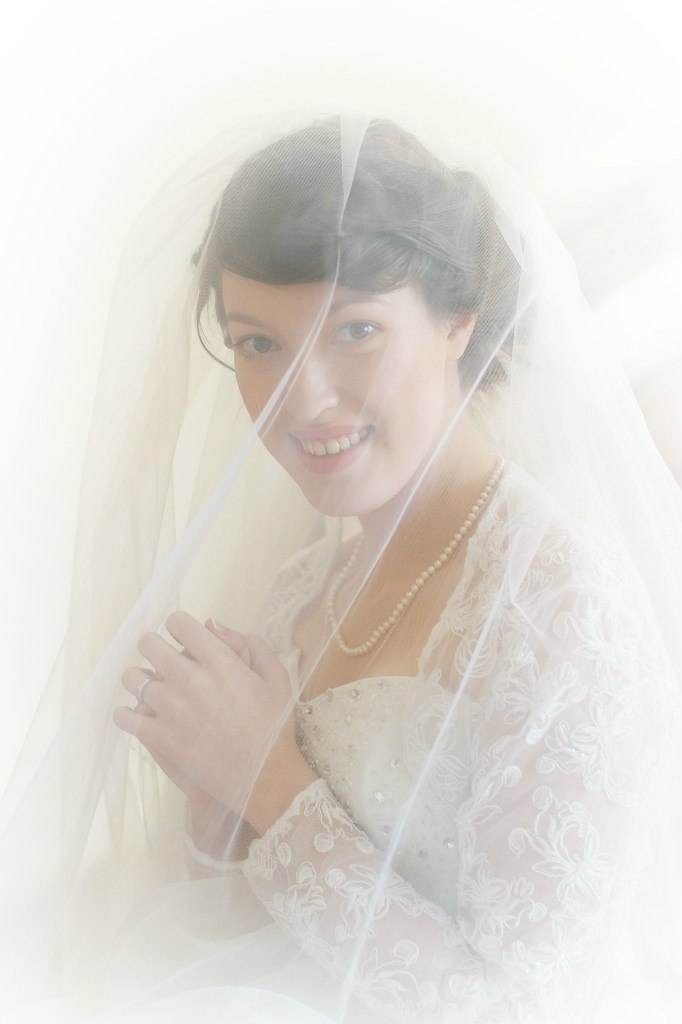 Евдокия Семёнова | Москва