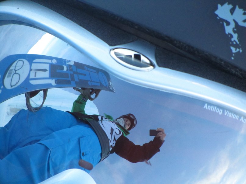 Эдуард Лавров | 