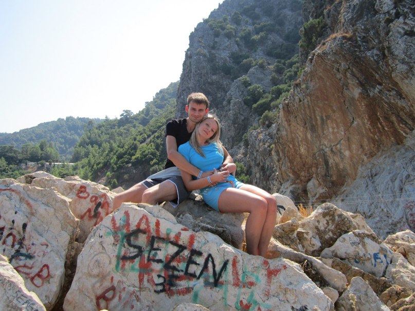 Виктория Прокопцова | Таганрог