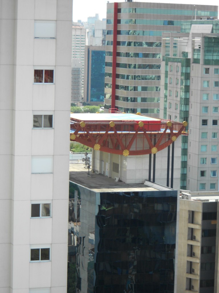 Саша Булаткин | San Francisco