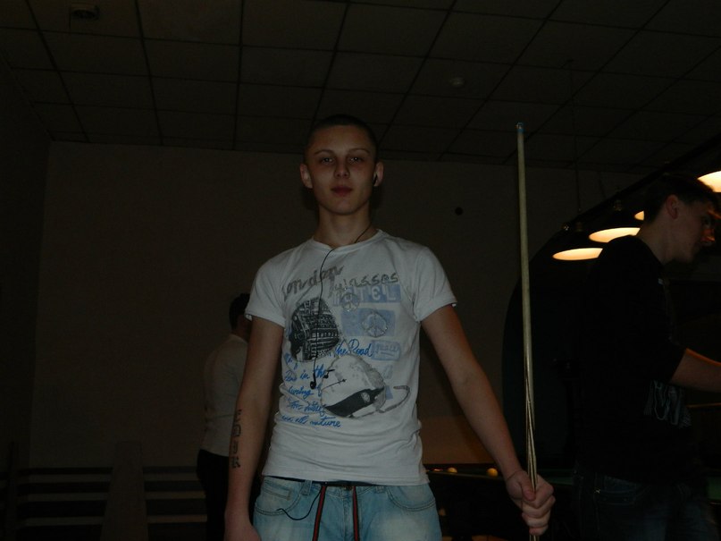 Joker Inc | Талдыкорган