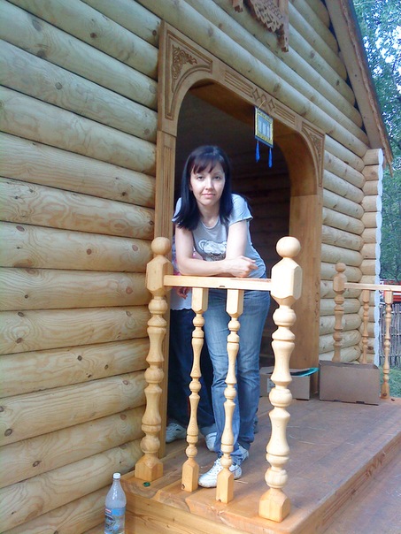 №86, Эльвира Ханова(ильматова), 12.3 №86, Эльвира Ханова(ильматова), 12.3