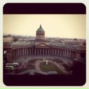 №18, Эльнара Петрова, 19.9, Санкт-Петербург, Россия №18, Эльнара Петрова, 19.9, Санкт-Петербург, Россия